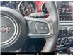 2023 Jeep Gladiator Rubicon (Stk: 912340) in Victoria - Image 15 of 24