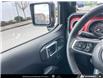2023 Jeep Gladiator Rubicon (Stk: 912340) in Victoria - Image 16 of 24