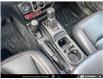 2023 Jeep Gladiator Rubicon (Stk: 912340) in Victoria - Image 17 of 24