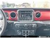 2023 Jeep Gladiator Rubicon (Stk: 912340) in Victoria - Image 18 of 24