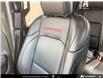 2023 Jeep Gladiator Rubicon (Stk: 912340) in Victoria - Image 19 of 24