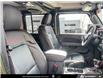 2023 Jeep Gladiator Rubicon (Stk: 912340) in Victoria - Image 21 of 24