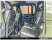 2023 Jeep Gladiator Rubicon (Stk: 912340) in Victoria - Image 22 of 24