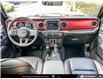 2023 Jeep Gladiator Rubicon (Stk: 912340) in Victoria - Image 23 of 24