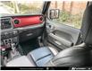 2023 Jeep Gladiator Rubicon (Stk: 912340) in Victoria - Image 24 of 24
