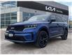 2023 Kia Sorento 2.5T EX (Stk: 26-132A) in North Bay - Image 1 of 24