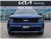2023 Kia Sorento 2.5T EX (Stk: 26-132A) in North Bay - Image 2 of 24