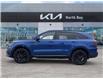2023 Kia Sorento 2.5T EX (Stk: 26-132A) in North Bay - Image 4 of 24