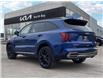 2023 Kia Sorento 2.5T EX (Stk: 26-132A) in North Bay - Image 5 of 24