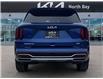 2023 Kia Sorento 2.5T EX (Stk: 26-132A) in North Bay - Image 6 of 24