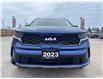 2023 Kia Sorento 2.5T EX (Stk: 26-132A) in North Bay - Image 7 of 24