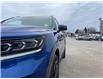 2023 Kia Sorento 2.5T EX (Stk: 26-132A) in North Bay - Image 9 of 24