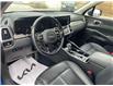 2023 Kia Sorento 2.5T EX (Stk: 26-132A) in North Bay - Image 10 of 24