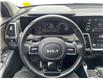 2023 Kia Sorento 2.5T EX (Stk: 26-132A) in North Bay - Image 11 of 24