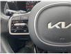 2023 Kia Sorento 2.5T EX (Stk: 26-132A) in North Bay - Image 13 of 24
