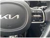 2023 Kia Sorento 2.5T EX (Stk: 26-132A) in North Bay - Image 14 of 24