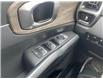 2023 Kia Sorento 2.5T EX (Stk: 26-132A) in North Bay - Image 15 of 24