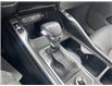 2023 Kia Sorento 2.5T EX (Stk: 26-132A) in North Bay - Image 16 of 24