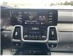 2023 Kia Sorento 2.5T EX (Stk: 26-132A) in North Bay - Image 18 of 24