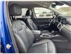 2023 Kia Sorento 2.5T EX (Stk: 26-132A) in North Bay - Image 20 of 24