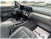 2023 Kia Sorento 2.5T EX (Stk: 26-132A) in North Bay - Image 21 of 24