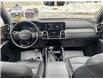 2023 Kia Sorento 2.5T EX (Stk: 26-132A) in North Bay - Image 22 of 24