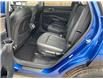 2023 Kia Sorento 2.5T EX (Stk: 26-132A) in North Bay - Image 24 of 24