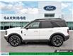2023 Ford Bronco Sport Outer Banks (Stk: L9122) in London - Image 3 of 29