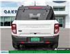 2023 Ford Bronco Sport Outer Banks (Stk: L9122) in London - Image 6 of 29