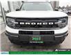 2023 Ford Bronco Sport Outer Banks (Stk: L9122) in London - Image 11 of 29