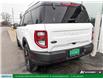 2023 Ford Bronco Sport Outer Banks (Stk: L9122) in London - Image 13 of 29