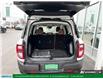2023 Ford Bronco Sport Outer Banks (Stk: L9122) in London - Image 15 of 29