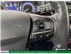2023 Ford Bronco Sport Outer Banks (Stk: L9122) in London - Image 20 of 29