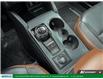 2023 Ford Bronco Sport Outer Banks (Stk: L9122) in London - Image 22 of 29