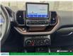 2023 Ford Bronco Sport Outer Banks (Stk: L9122) in London - Image 23 of 29