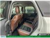 2023 Ford Bronco Sport Outer Banks (Stk: L9122) in London - Image 27 of 29