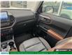 2023 Ford Bronco Sport Outer Banks (Stk: L9122) in London - Image 29 of 29