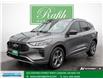 2024 Ford Escape ST-Line (Stk: C54748A) in London - Image 1 of 29