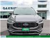 2024 Ford Escape ST-Line (Stk: C54748A) in London - Image 2 of 29 2024 Ford Escape ST-Line (Stk: C54748A) in London - Image 2 of 29