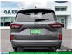 2024 Ford Escape ST-Line (Stk: C54748A) in London - Image 6 of 29 2024 Ford Escape ST-Line (Stk: C54748A) in London - Image 6 of 29