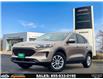 2020 Ford Escape SE (Stk: PR76154) in Windsor - Image 1 of 21