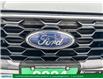 2024 Ford Escape ST-Line (Stk: C54748A) in London - Image 11 of 29 2024 Ford Escape ST-Line (Stk: C54748A) in London - Image 11 of 29