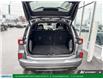 2024 Ford Escape ST-Line (Stk: C54748A) in London - Image 15 of 29 2024 Ford Escape ST-Line (Stk: C54748A) in London - Image 15 of 29