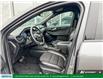 2024 Ford Escape ST-Line (Stk: C54748A) in London - Image 16 of 29 2024 Ford Escape ST-Line (Stk: C54748A) in London - Image 16 of 29