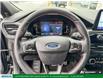 2024 Ford Escape ST-Line (Stk: C54748A) in London - Image 17 of 29 2024 Ford Escape ST-Line (Stk: C54748A) in London - Image 17 of 29