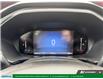 2024 Ford Escape ST-Line (Stk: C54748A) in London - Image 19 of 29 2024 Ford Escape ST-Line (Stk: C54748A) in London - Image 19 of 29