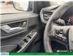2024 Ford Escape ST-Line (Stk: C54748A) in London - Image 21 of 29 2024 Ford Escape ST-Line (Stk: C54748A) in London - Image 21 of 29