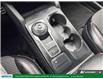 2024 Ford Escape ST-Line (Stk: C54748A) in London - Image 22 of 29 2024 Ford Escape ST-Line (Stk: C54748A) in London - Image 22 of 29