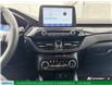 2024 Ford Escape ST-Line (Stk: C54748A) in London - Image 23 of 29 2024 Ford Escape ST-Line (Stk: C54748A) in London - Image 23 of 29