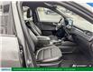 2024 Ford Escape ST-Line (Stk: C54748A) in London - Image 26 of 29 2024 Ford Escape ST-Line (Stk: C54748A) in London - Image 26 of 29